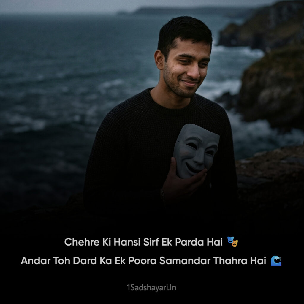 Short Two Line Sad Quotes In English Collection