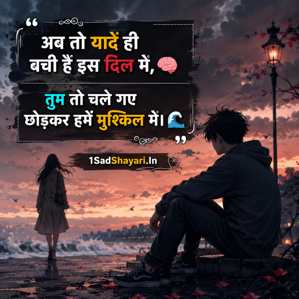 New Short Ishq Par Shayari